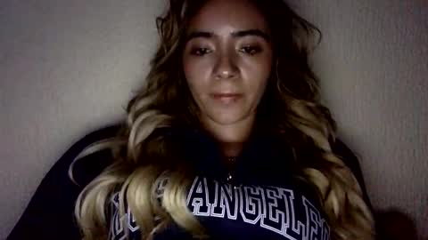 Snapshot of majo_gomezz chatting on 30, 3, 2026 majo_gomezz online show from 30, 3, 2026