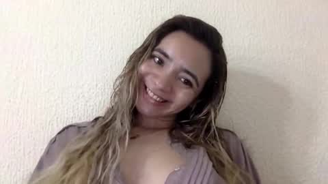Snapshot of majo_gomezz chatting on 29, 4, 2026 majo_gomezz online show from 29, 4, 2026