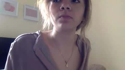 Snapshot of majo_gomezz chatting on 29, 4, 2026 majo_gomezz online show from 29, 4, 2026