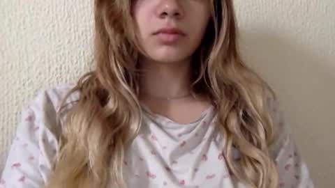 Snapshot of majo_gomezz chatting on 1, 6, 2026 majo_gomezz online show from 1, 6, 2026