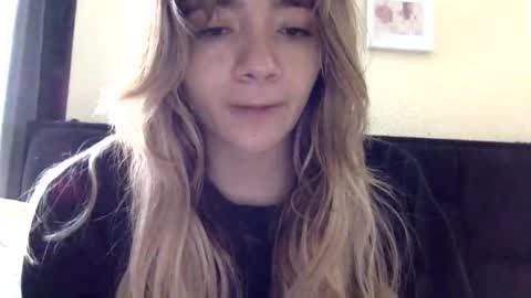 Snapshot of majo_gomezz chatting on 9, 6, 2026 majo_gomezz online show from 9, 6, 2026