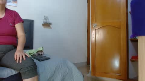 majo online show from 12, 12, 2024