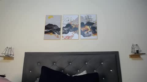 majo online show from 13, 1, 2025