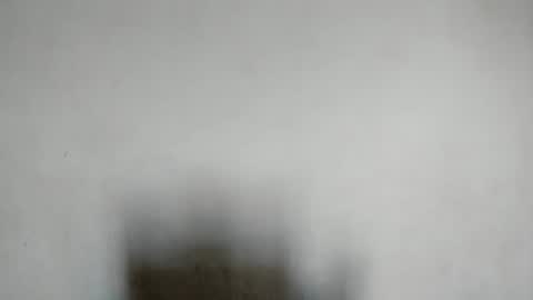 MAJO ROSE  online show from 1, 2, 2025