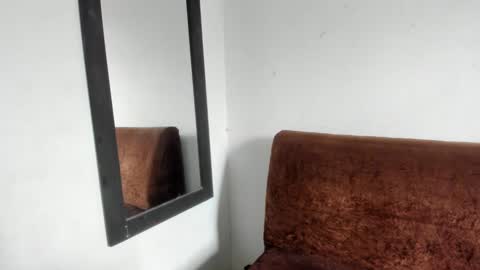 MAJO ROSE  online show from 11, 2, 2025