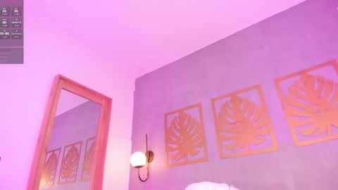 MAJO ROSE  online show from 15, 2, 2026