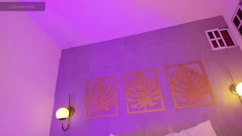 Snapshot of majo_rose chatting on 27, 5, 2026 MAJO ROSE online show from 27, 5, 2026