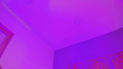 Snapshot of majo_rose chatting on 28, 5, 2026 MAJO ROSE online show from 28, 5, 2026