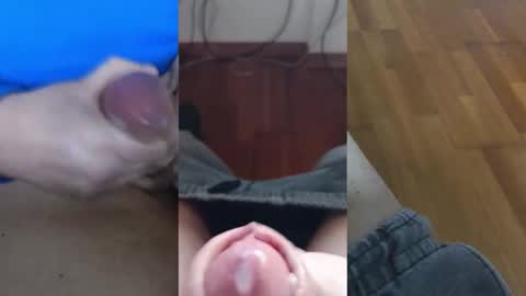 Mario online show from 24, 2, 2026