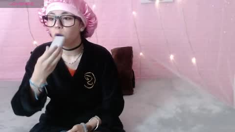 Mei  online show from 27, 5, 2026