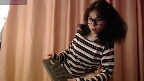 Mei  online show from 18, 6, 2026