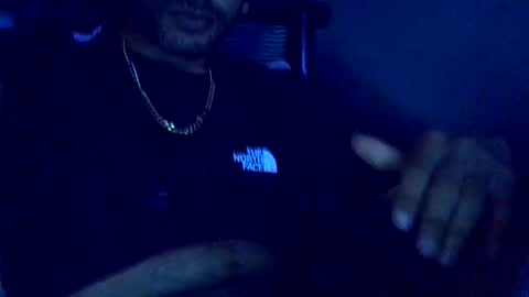 Snapshot of majorb121 chatting on 2, 6, 2026 majorb121 online show from 2, 6, 2026