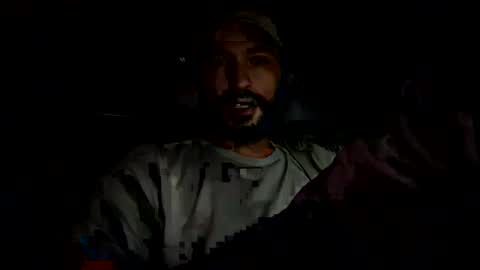 majorb986 online show from 28, 11, 2025