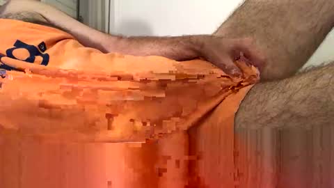 Danton online show from 20, 12, 2024