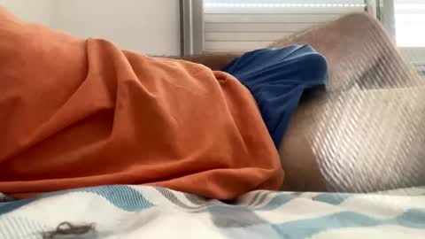 Danton online show from 7, 1, 2026