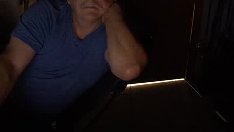 majormike34 online show from 21, 3, 2026