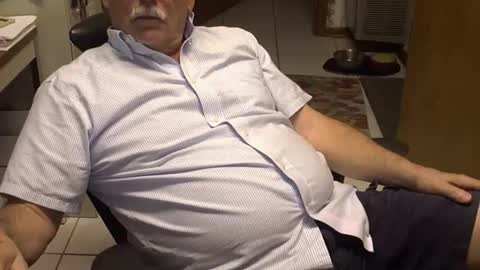 majormike34 online show from 10, 4, 2026