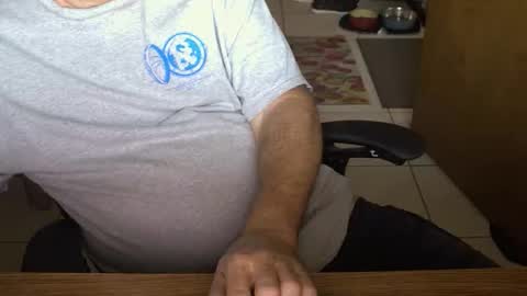 majormike34 online show from 14, 5, 2026