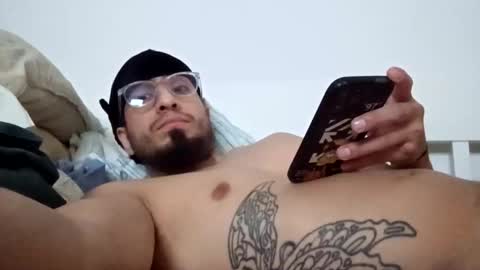 majornymph000 online show from 24, 2, 2026