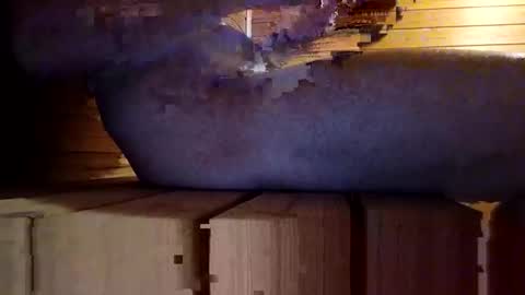 majorxoxo online show from 7, 11, 2025