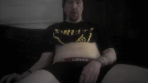 majorxoxo online show from 17, 3, 2026