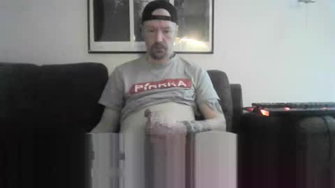 majorxoxo online show from 30, 3, 2026