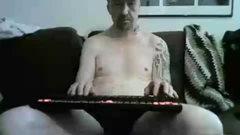 majorxoxo online show from 11, 7, 2026