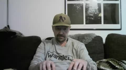 majorxoxo online show from 19, 7, 2026