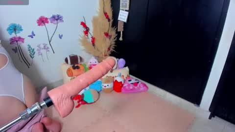 Snapshot of majosworld_21 chatting on 30, 11, 2025 majosworld_21 online show from 30, 11, 2025