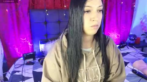 Celeste Bonet  online show from 25, 10, 2025