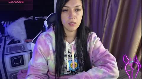 Celeste Bonet  online show from 12, 2, 2026