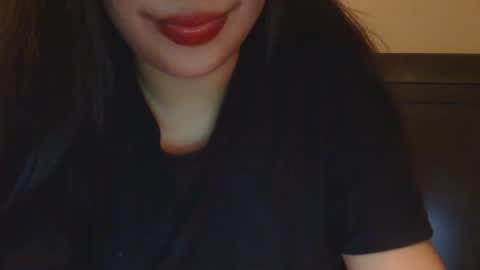 Makayla online show from 20, 10, 2025