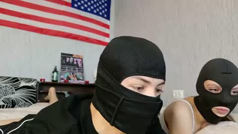 Snapshot of make_m3_happy chatting on 7, 7, 2026 Mr. Mrs. online show from 7, 7, 2026