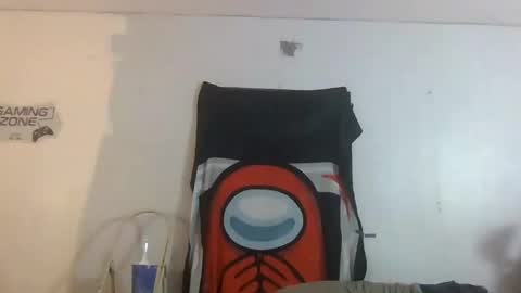 make_me_cum_69x online show from 21, 10, 2025