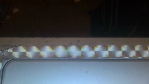 make_me_cum_69x online show from 22, 11, 2025