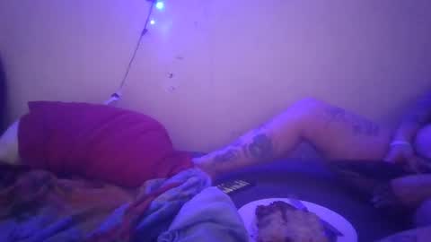 make_me_cum_69x online show from 4, 12, 2025