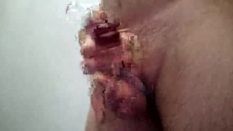 Snapshot of make_me_cumnow272809 chatting on 12, 9, 2025 Horny Daddy online show from 12, 9, 2025
