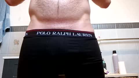 Snapshot of make_me_cumnow272809 chatting on 19, 10, 2025 Horny Daddy online show from 19, 10, 2025