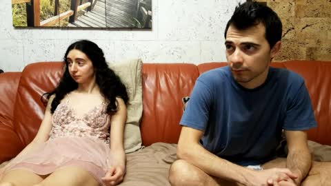 Lena  Ian   online show from 1, 4, 2026