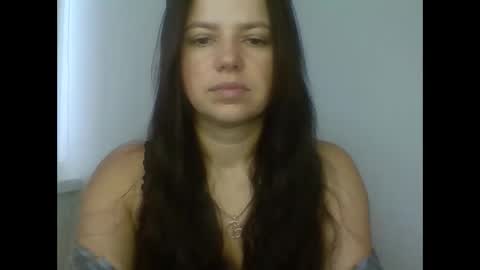 make_mesmile online show from 18, 11, 2025