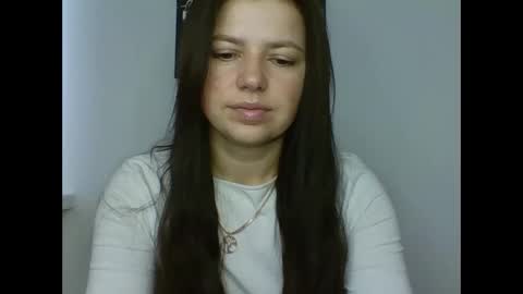 make_mesmile online show from 20, 11, 2025