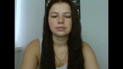 make_mesmile online show from 23, 11, 2025