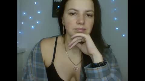 make_mesmile online show from 14, 1, 2026