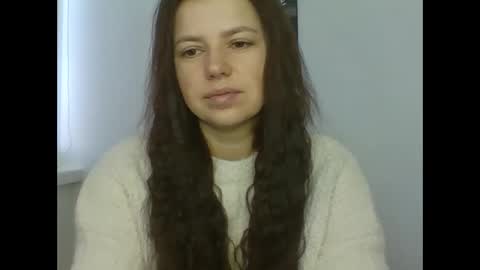 make_mesmile online show from 2, 2, 2026