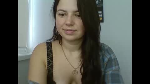 make_mesmile online show from 20, 2, 2026