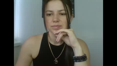 make_mesmile online show from 12, 3, 2026