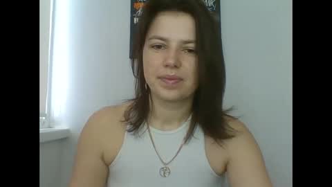 make_mesmile online show from 25, 3, 2026