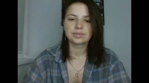 make_mesmile online show from 1, 4, 2026