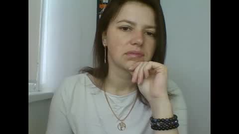 make_mesmile online show from 18, 4, 2026