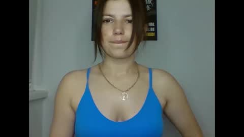 make_mesmile online show from 27, 5, 2026
